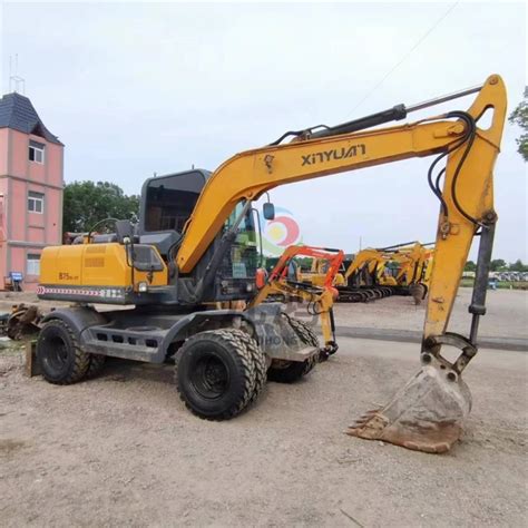 9t mini excavator for sale adelaide|47 Results: mini excavator in Adelaide Region, SA .